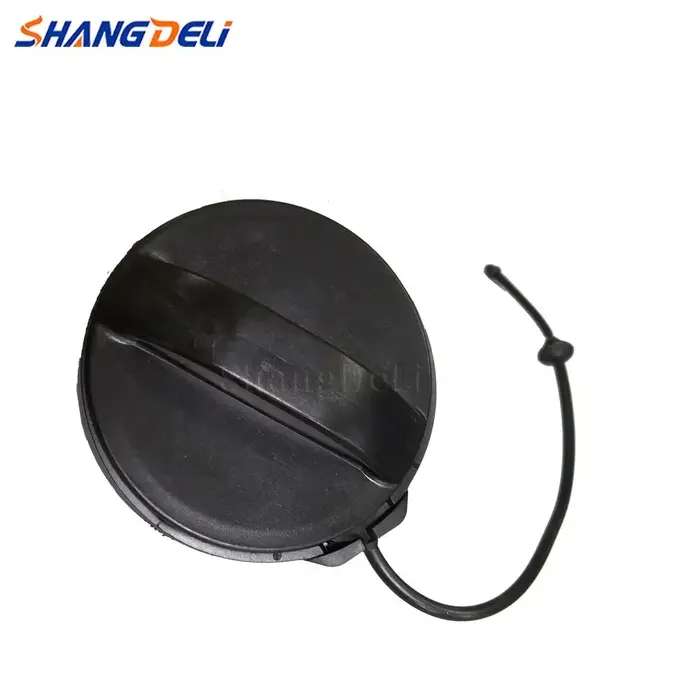 Bouchon de Carburant Précieux de Haute Qualité, pour KIT 301 308 408 508 2008 1508N7, pour Cristaux 