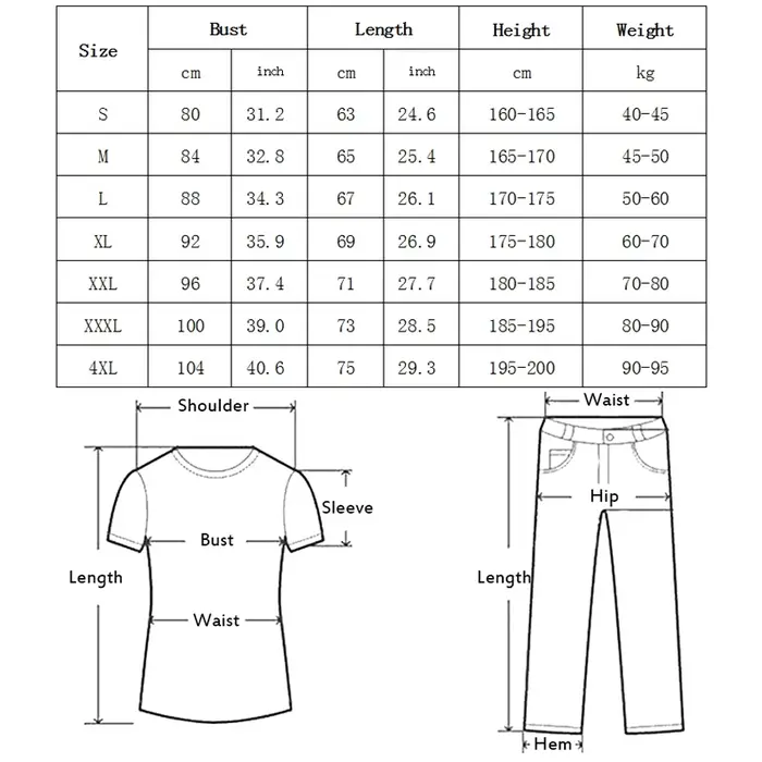 T-shirt compression homme sport fitness haut manches courtes gym jogging athletique séchage rapide pour performances supérieures occasions spéciales