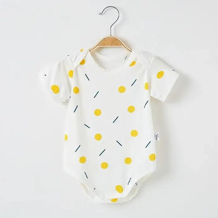 Barboteuse pour bébé nouveau-né, costume de batterie, vêtements pour enfants, fille, garçon, bébé, s