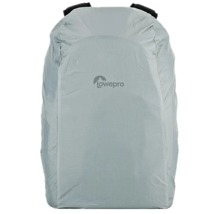 Lowepro sac pour appareil photo Flipside 400 AW II