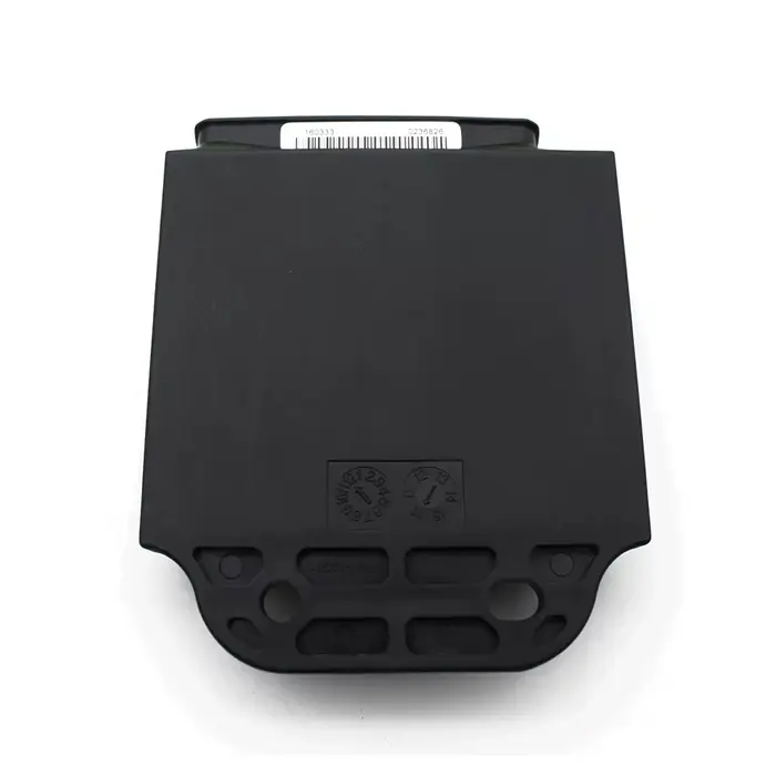 Pokhaomin – unité de commande pour moto et Scooter, déballage d'immobilisation CDI antivol AC20 pour