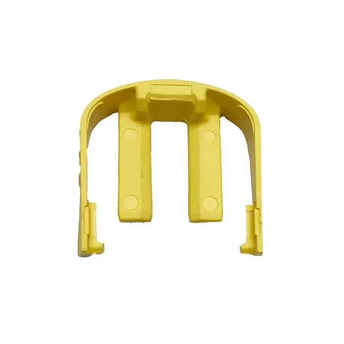Pour Karcher K2-7 Voiture Maison Pression Puissance Nettoyeur Déclencheur Remplacement C réinitialis