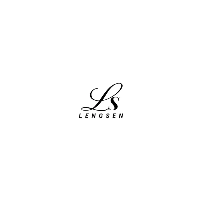 Lien exclusif important pour le client