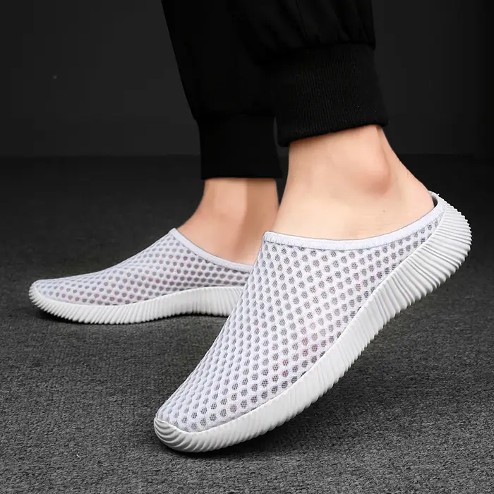Nouvelle mode baskets pour femmes chaussures décontractées confortable doux baskets femmes sans lace