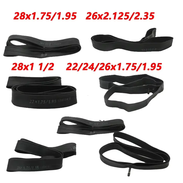 Plusieurs options disponibles