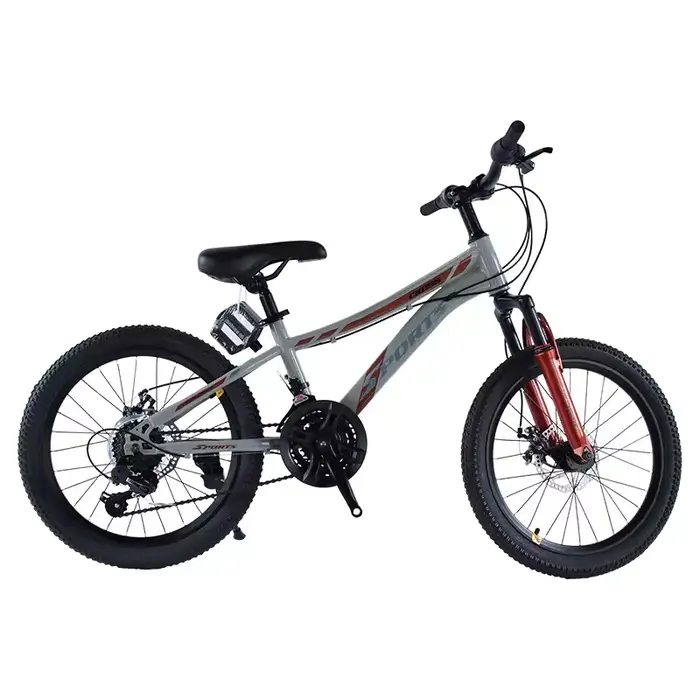 Vélo Enfant en Gros 12 14 16 18 20 Pouces – Vélos pour Enfants de 2 à 8 Ans et de 9 à 11 Ans à Vendr