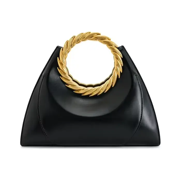Sac à langer de luxe pour femme, design urbain, grande capacité, élégant, sac fourre-tout, sac bando
