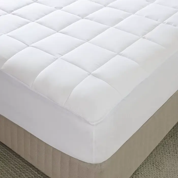 Dreamzon-Matelas en microcarence, 3m