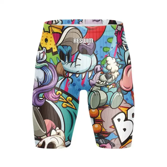 Nouveau maillot de bain pour homme, short de natation, short de plage, short de sport, short de cour