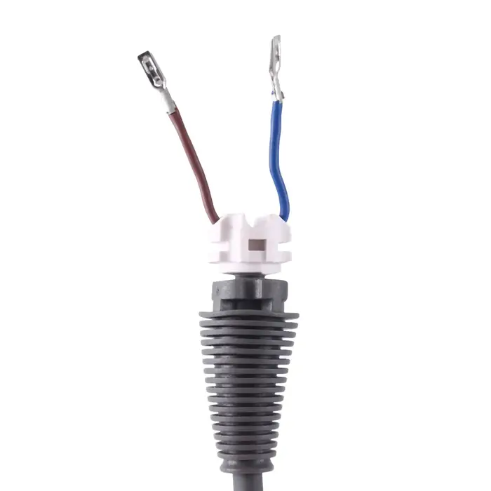 Accessoires universels pour sèche-cheveux Dyson, HD01, 02, 03, 04, 07, 08/15, 1.8m, Power rette, EU 