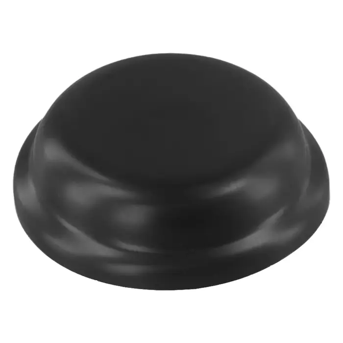 Pièces d'ombrelle de jardin 8,8 x 1,2 cm, accessoires de protection solaire robustes et durables, am
