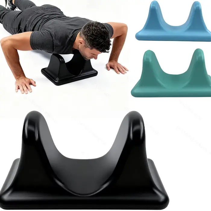 Ohio eur musculaire Psoas, libération musculaire et outil de massage des tissus profonds pour les is