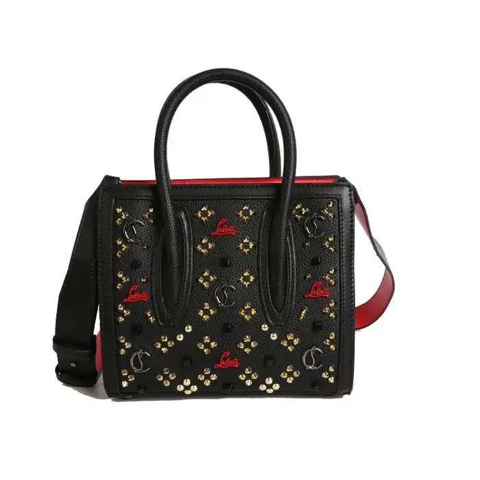 Sac fourre-tout tendance pour femmes, sac à bandoulière chic et décontracté, nouvelle arrivée, sac à