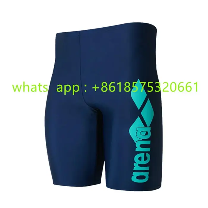 Maillot de bain homme séchage rapide 2023 - Surf plongée et sports nautiques