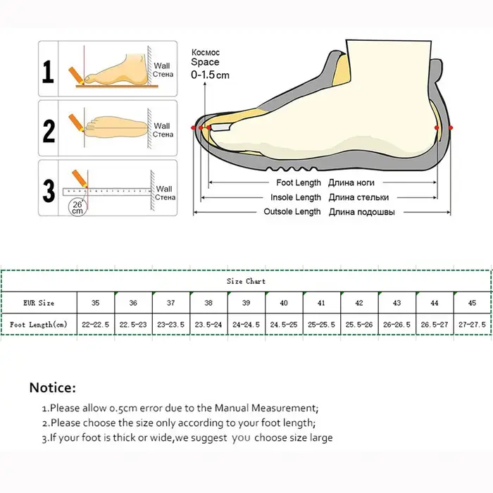 Chaussures de Badminton pour femmes taille 35 36, chaussures de Tennis de Table professionnelles pou
