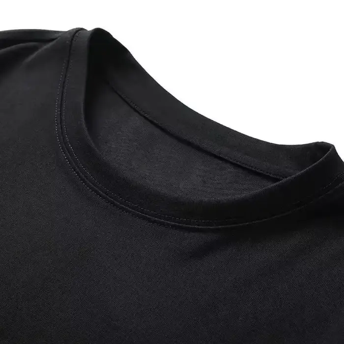 T-shirts pour bébés, vêtements Y2k, crop top pour femmes, tops années 2000, Harajuku Star Girl Y2k K