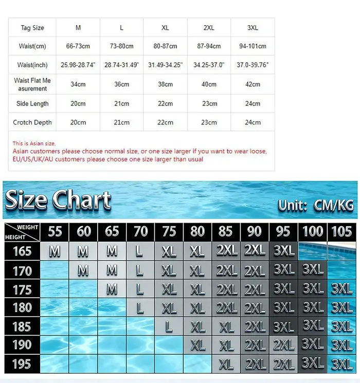 Maillot de bain sexy pour homme, short de bain Y2K, boxer de bain, tenue de plage, sunga masculinas