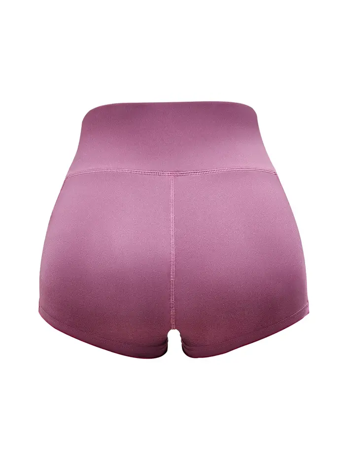 Short de yoga taille haute élastique pour femme avec poche latérale pour sport et fitness ``` 这段HTML描述遵循了原始指南，强调了产品的特性及其给用户带来的好处，同时避免了任何未列出的特征、价格信息或其他不必要的细节。描述中还包含了对产品使用的建议以及常见问题解答，以增强用户的信心并促进购买欲望。