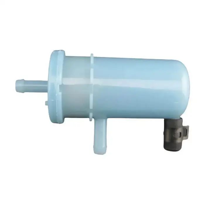 Filtre à carburant 15410-87L00 pour Suzuki, hors-bord DF 9.9 15 20 25 30 70 80 90 HP
