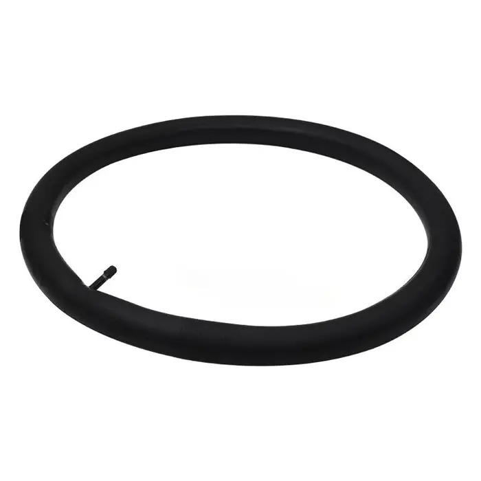20x1.75/1.95/2.125 pouces chambre à air de vélo électrique 20*1.75 pouces caméra vtt 20 pouces vélo 