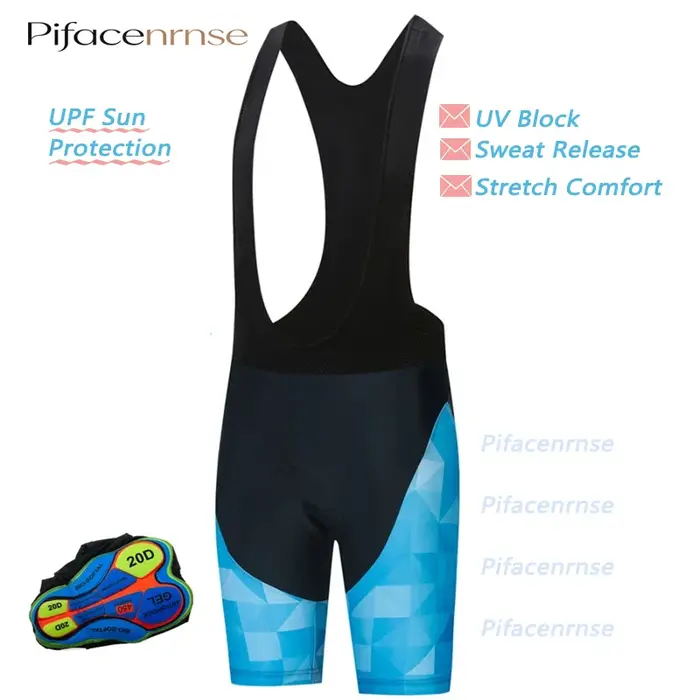 Shorts de cyclisme pour femmes modernes avec rembourrage haute densité pour l'entraînement et les randonnées automnales et printanières