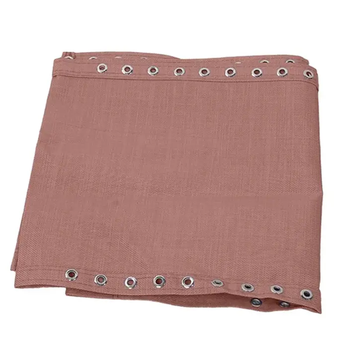 Tissu de remplacement universel pour canapé, pour chaise à gravité zéro, fauteuils inclinables pour 