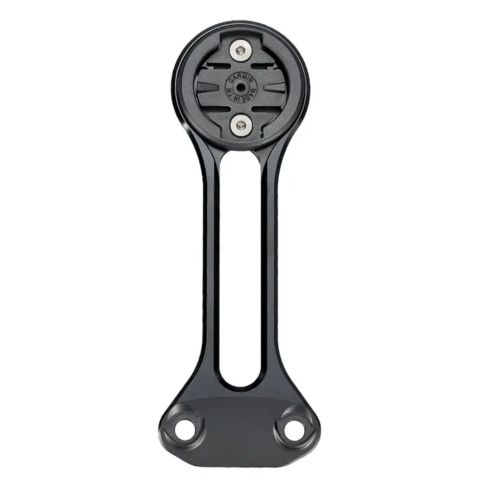 Support de montage combiné Gopro pour vélo avant, pour Garmin Wahoo Bryton pour Pinarello Dogma la p