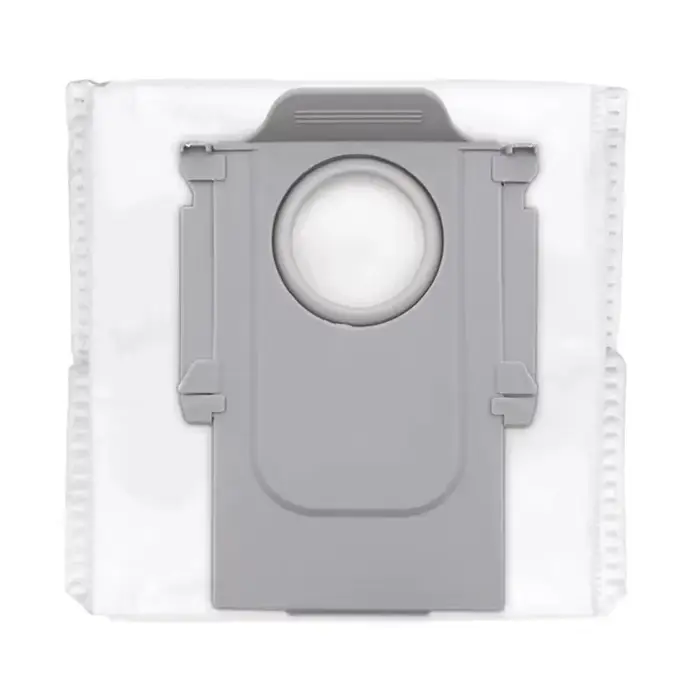 Remplacement du sac à poussière Roborock S8 + / S8 Pro Ultra / S7 MaxV Ultra / S7 Pro Ultra / Q7 Max