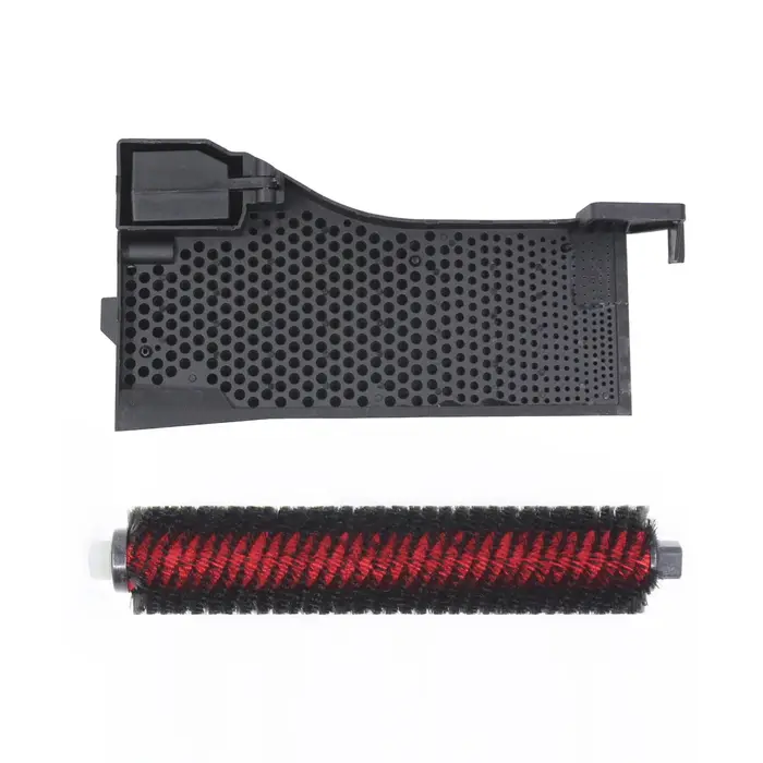 Ensemble brosse d'entretien et filtre à eau compatibles avec Roborock S7 Pro Ultra S7 Maxv Ultra