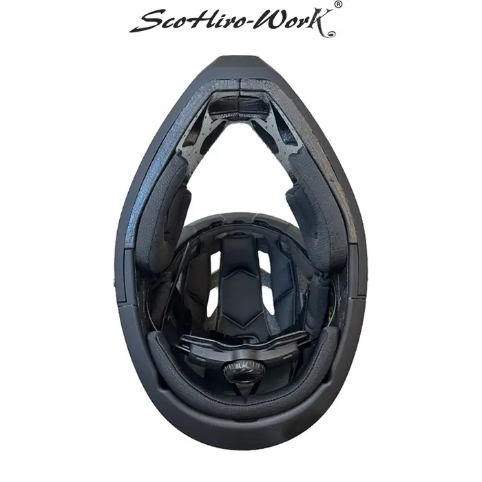 Casque de cyclisme vtt intégral VTT casque pour hommes DH BMX moto tout-terrain adulte vélo course a