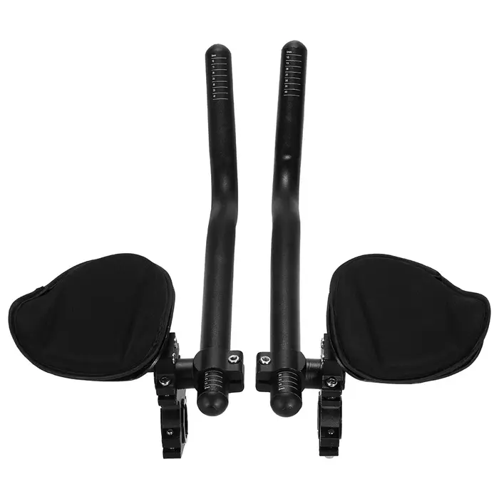 Barre de repose-aisselles pour vélo de route aérodynamique pour cyclisme et triathlon relaxation confort performance endurance endurance endurance endurance endurance endurance endurance endurance endurance endurance endurance endurance endurance endurance endurance endurance endurance endurance end