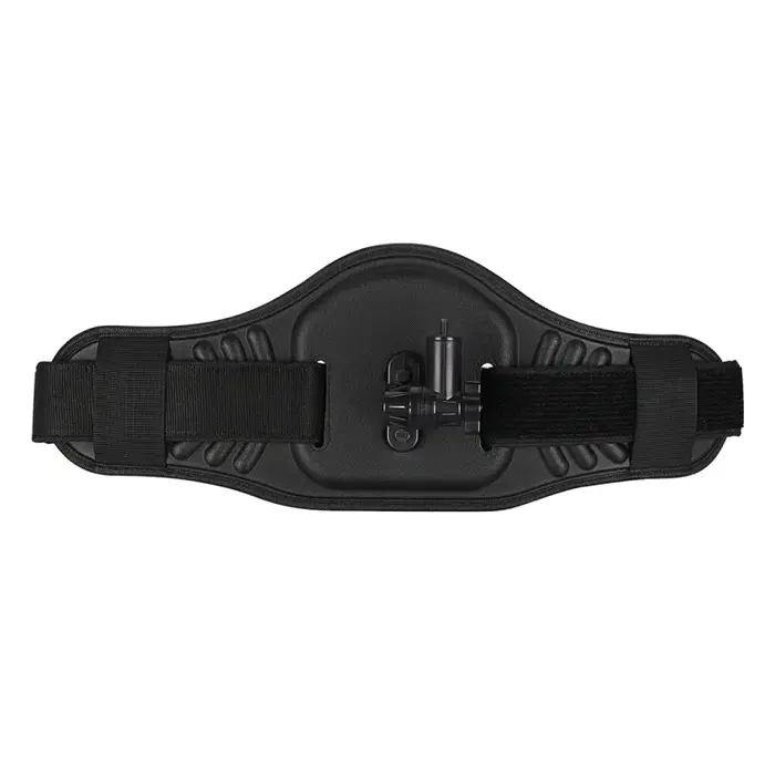 PULUZ-Ceinture de support pour caméra, pour GoPro / DJI OSMO Pocket / Insta360 Guardian