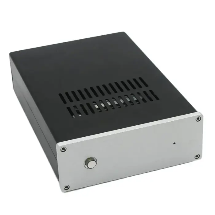 Amplificateur de puissance numérique mono classe D, 1000W IRS2092 + IRFB4GG, amplificateur de son do
