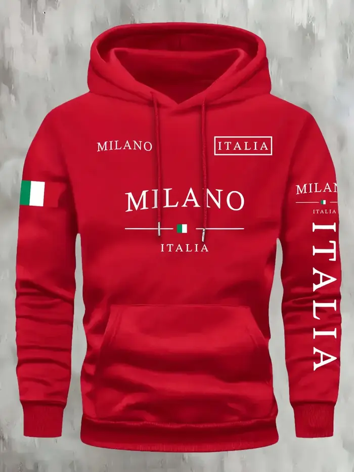 Produit phare 2026 - Veste de sport à capuche pour hommes et femmes, idéale pour le fitness quotidie