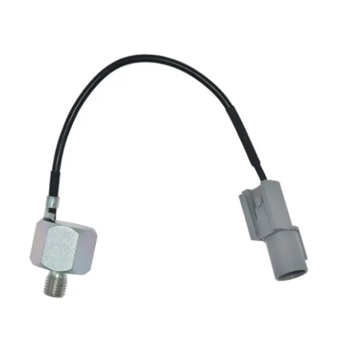 Nouveau capteur de choc d'allumage E1T25271 18640-78G00 KS170 1864052D00 1864078G10 89054009 pour SU