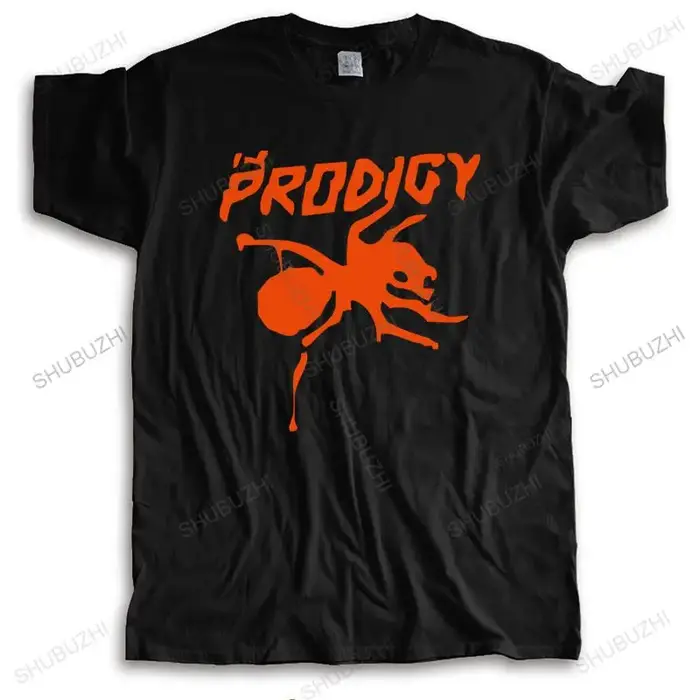 T-shirt homme jaune streetwear ajusté marque vêtements été nouveau coton pour activités et sorties estivales