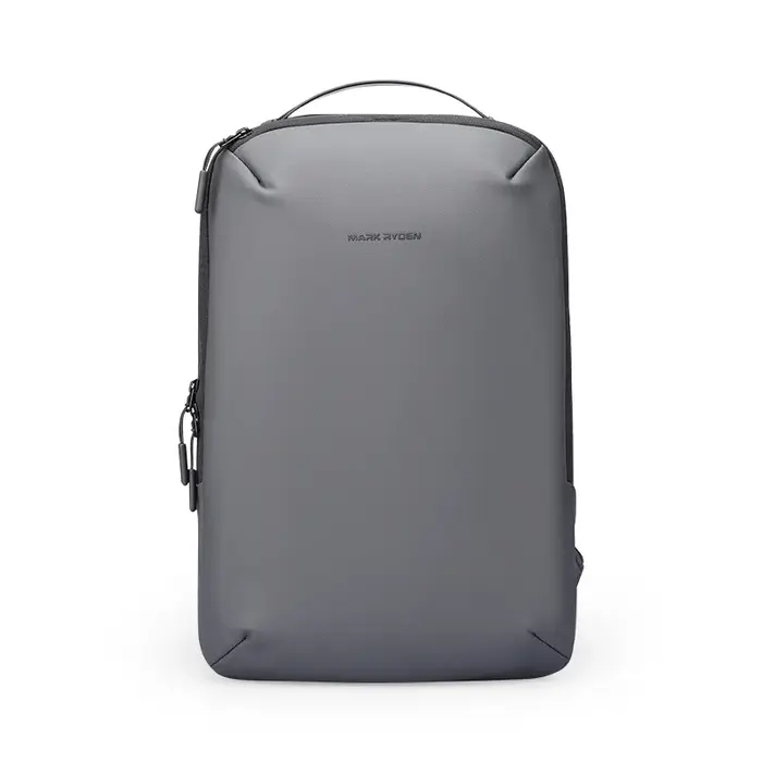 Mark Ryden – sac à dos de grande capacité, classique, pour affaires, à la mode, pour ordinateur port