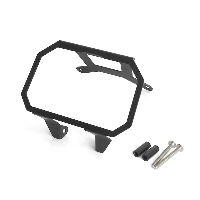 Protection contre le vol TFT pour BMW R1300GS R 1300 GS Adventure GS1300 2023-2025 mètres, cadre de 