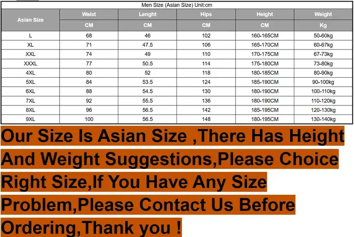 Shorts de plage homme grande taille 8XL 9XL coupe slim Bermuda jogging sport course musculation ocasions spéciales