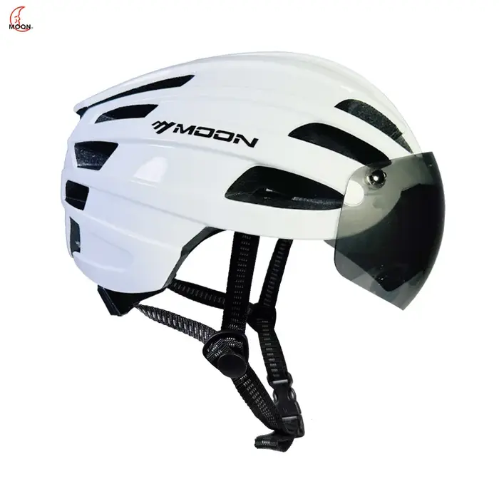 Casque de vélo pour enfants, respirant et léger, pour garçons et filles, avec rembourrage confortabl