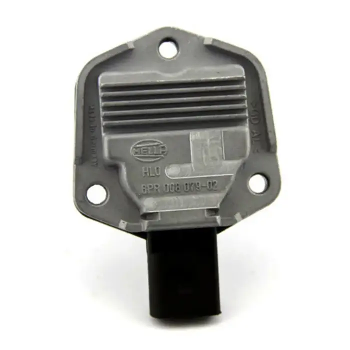 Capteur de niveau d'huile 1J0907660B pour Audi A4 horizon RS4 TT S8 VW Golf MK4 Passat B5 Fabia Seat