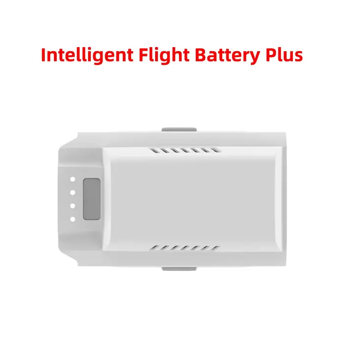 Batterie Li-Po 4S rechargeable 16,8 V 5000 mAh pour FIMI X8T & X8 Pro/2025 & X8 Tele/Max & Drone Int