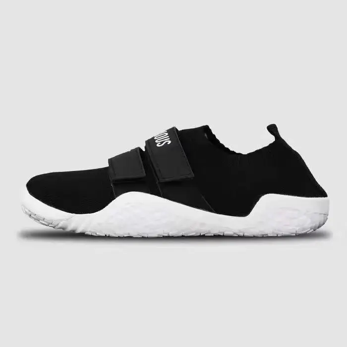 Sac de rangement pour chaussures de sport unisexe, nouveau document, cadeau, marque, lutte, soutien 