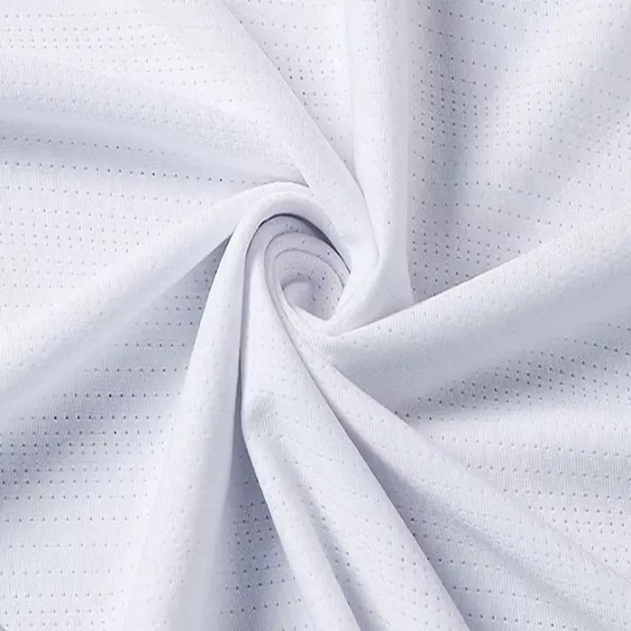T-shirt réfléchissant pour femmes élastique respirant séchage rapide innovation glace soie été course nocturne sportives activité extérieure