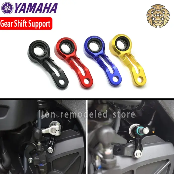 Pour yamaha MT10 MT 10 SP YZF R1 M YZFR1 S FZ10 2015 2016 2017 2018 2019 2020 2021 2022Supporto Del 