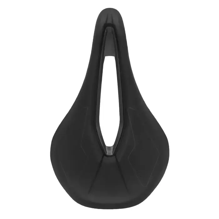 Selle de vélo vtt vélo de route course fonctionne Comp Triathlon selle siège large Sillin Bicicleta 