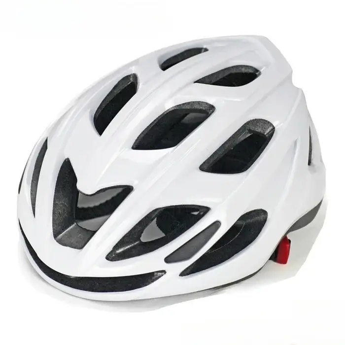 Casque de cyclisme homme femmes route VTT casque extérieur vélo Skateboard Scooter intégralement mou