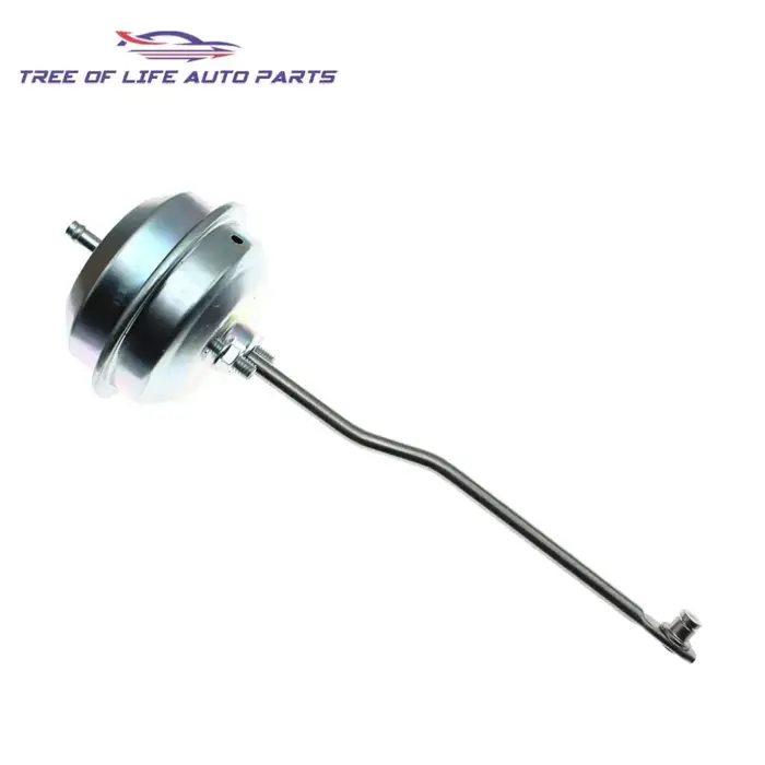 A270 Actionneur de soupape de décharge turbo A 270090148   Pour mercedes-benz W176 W246 W117 W204 C1