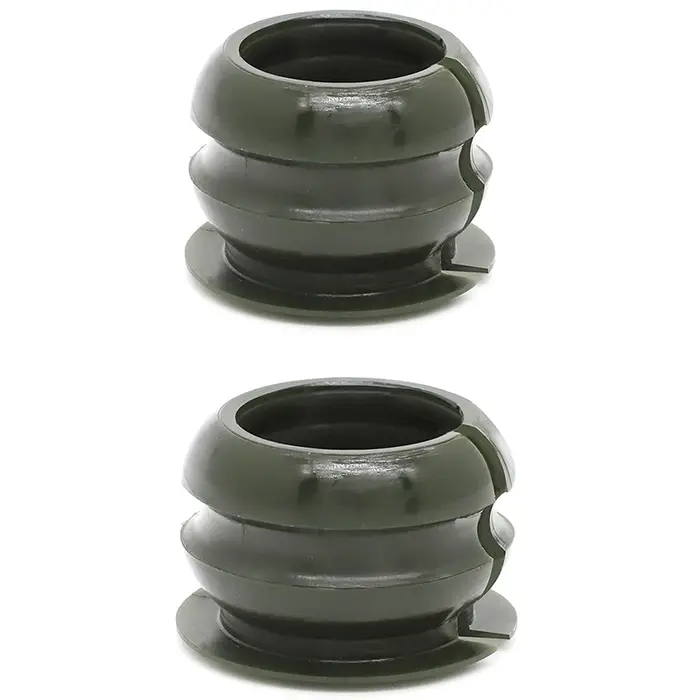 Bague de direction pour Honda TRX300 TRX300FW Fourtrax 300, pièces de moto, tige de direction supéri