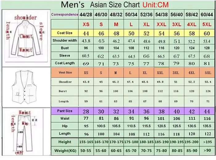 Beau manteau Long d'hiver Slim hommes costumes 1 pièces marié hommes Blazers personnalisé brillant s